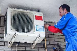 24/7 and Emergency HVAC Near Manorhaven, NY | Air Conidtioning and Heating Contractors