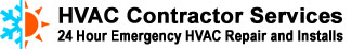 Manorhaven HVAC Services